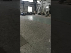 Εργαστήριο σκαφών της γραμμής