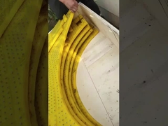 Αντιολισθητικό χαλί