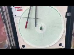 Στοιχείο Συσκευασίας BOP Hydril 7 1/16