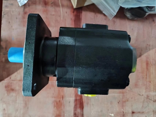 Workover XJ550 XJ750 κύρια αντλία πετρελαίου πετρελαιοφόρων περιοχών μερών εγκαταστάσεων γεώτρησης