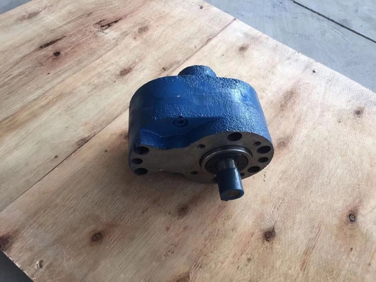RS φ-1600 μέρη 1450rpm 40L/min αντλιών λάσπης αντλιών πετρελαίου εργαλείων