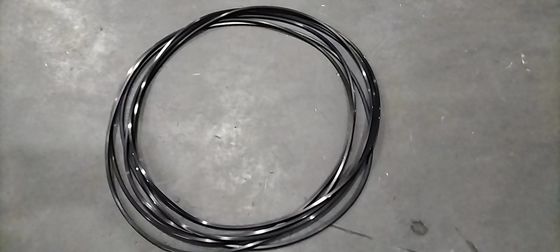 ποιότητας  Cameron 18-3/4" Bonnet Seal Blowout Preventer Equipment 15000 PSI "TL" Type Double BOP Seal εργοστάσιο