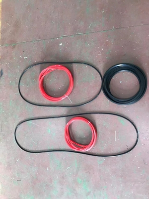 Δακτυλιοειδής ΙΠ εξάρτηση επισκευής FH28-35 FZ28-35 για Preventer εκρήξεων τον εξοπλισμό