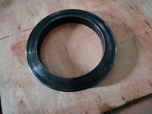 Workover API τυποποιημένα XJ750 μέρη 3 εγκαταστάσεων γεώτρησης» συσκευασία σφραγίδων 1502 ένωσης