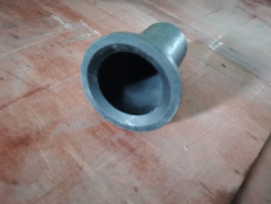 Workover XJ250 XJ350 XJ750 λαστιχένια πρότυπα φλυτζανιών API μερών εγκαταστάσεων γεώτρησης