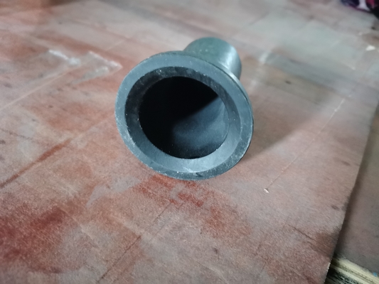 Workover XJ250 XJ350 XJ750 λαστιχένια πρότυπα φλυτζανιών API μερών εγκαταστάσεων γεώτρησης