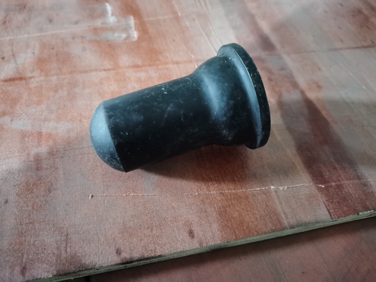 Workover XJ250 XJ350 XJ750 λαστιχένια πρότυπα φλυτζανιών API μερών εγκαταστάσεων γεώτρησης