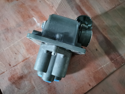 XJ750 Workover ανταλλακτικό τρία θέση τέσσερα βαλβίδα P59335 εγκαταστάσεων γεώτρησης τρόπων