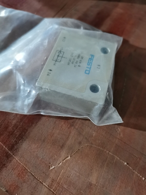 Workover XJ250 XJ650 XJ750 βαλβίδα σαϊτών Festo ανταλλακτικών εγκαταστάσεων γεώτρησης