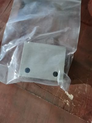 Workover XJ250 XJ650 XJ750 βαλβίδα σαϊτών Festo ανταλλακτικών εγκαταστάσεων γεώτρησης