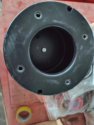 XJ750 Workover Workover ανταλλακτικών εγκαταστάσεων γεώτρησης αερόσακος αναστολής πακτώνων εγκαταστάσεων γεώτρησης