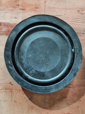 Workover XJ350 XJ750 νεκρό κύπελλο δέρματος κατόχων σχοινιών ανταλλακτικών εγκαταστάσεων γεώτρησης για την πετρελαιοφόρο περιοχή
