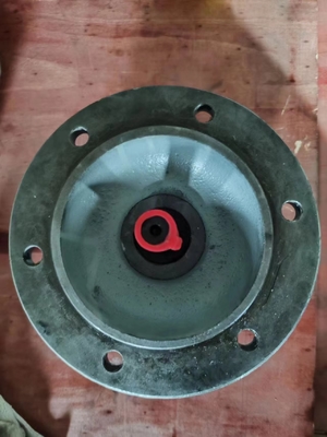 Workover XJ450 XJ550 XJ750 αντιστρέψιμη κυκλοειδής αντλία πετρελαίου ανταλλακτικών εγκαταστάσεων γεώτρησης