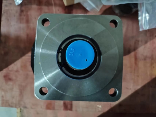 Workover XJ550 XJ750 κύρια αντλία πετρελαίου πετρελαιοφόρων περιοχών μερών εγκαταστάσεων γεώτρησης