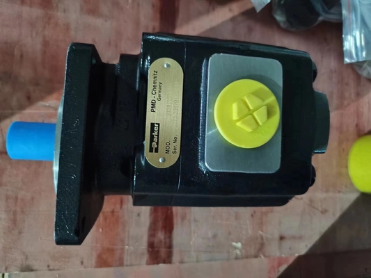 Workover XJ550 XJ750 κύρια αντλία πετρελαίου πετρελαιοφόρων περιοχών μερών εγκαταστάσεων γεώτρησης