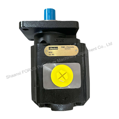 Workover χυτοχάλυβα κύρια αντλία XJ250 XJ 650 πετρελαίου πετρελαιοφόρων περιοχών μερών εγκαταστάσεων γεώτρησης