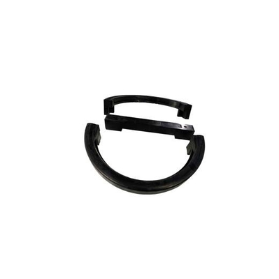 13 5/8" Shear Ram Rubber Seal Kit API 16A Εξοπλισμός για την πρόληψη των εκρήξεων