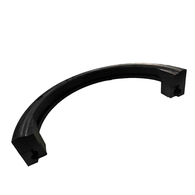 13 5/8" Shear Ram Rubber Seal Kit API 16A Εξοπλισμός για την πρόληψη των εκρήξεων