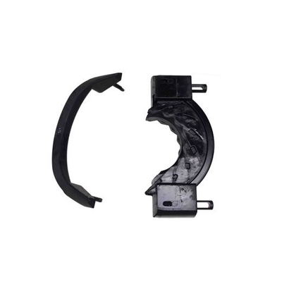 CAMERON Varial Bore Ram Packer 13 5/8 " API 16A Εξοπλισμός για την πρόληψη εκρήξεων