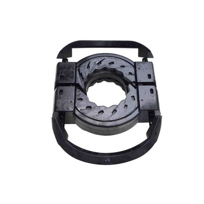CAMERON Varial Bore Ram Packer 13 5/8 " API 16A Εξοπλισμός για την πρόληψη εκρήξεων
