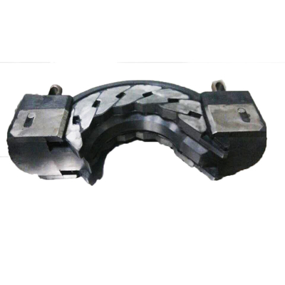 CAMERON Varial Bore Ram Packer 13 5/8 " API 16A Εξοπλισμός για την πρόληψη εκρήξεων