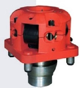 MSP MPCH Master Bushing Solid Body για περιστρεφόμενο τραπέζι 27.5 ίντσες 37.5 ίντσες για γεωτρήσεις πετρελαίου