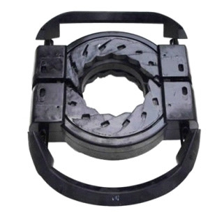 Εργαλεία VBR Packer Blowout Preventer Αλλακτικό ελαστικό σφραγίδιο API Πρότυπο για την γεωτρική πετρελαίου
