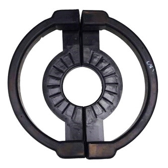 Εργαλεία VBR Packer Blowout Preventer Αλλακτικό ελαστικό σφραγίδιο API Πρότυπο για την γεωτρική πετρελαίου