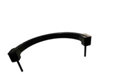 Εργαλεία BOP Ram Packaging Elements Προστασία από εκρήξεις 5 1/8 "