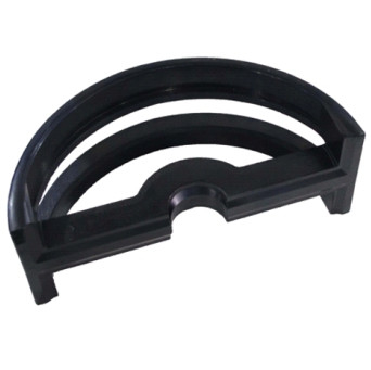 11 "Συνήθιστο Ram VBR Packer Εξοπλισμός αποφυγής εκρήξεως API Πετρελαϊκή γεώτρηση 10000PSI