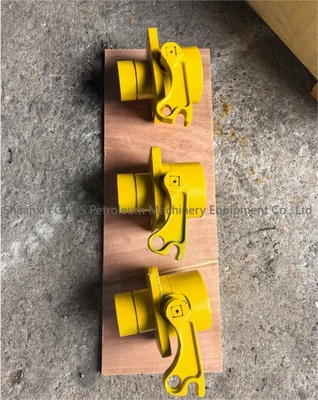 RG Hook Block YG225 Φρένο YG135B-12A-00 Ταξιδιωτικό μπλοκ Συστατικά της συσκευής γεώτρησης