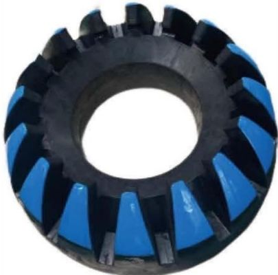 Σφαιρικό στοιχείο συσκευασίας 18 3/4 "10K για γεωτρήσεις πετρελαϊκών πεδίων