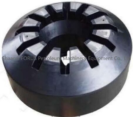 Σφραγίδα BOP NBR Πίεσης 10000PSI Τύπος Στοιχείου Συσκευασίας Annular BOP GX 11 ιντσών 10K Κατάλληλο για Εφαρμογές Γεώτρησης Πετρελαίου