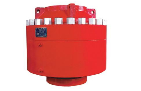 71/6»» Preventer εκρήξεων σε 21-1/4 εξοπλισμός δακτυλιοειδές ΙΠ