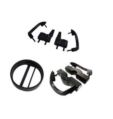 FH28-70 Preventer εκρήξεων API 16A λαστιχένιος πυρήνας εξοπλισμού ΙΠ
