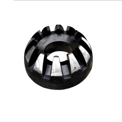 FH28-70 Preventer εκρήξεων API 16A λαστιχένιος πυρήνας εξοπλισμού ΙΠ