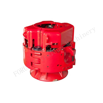 Ανελκυστήρες 28CrNiMo τύπων ολίσθησης SE 150T-750T που σφυρηλατούν 2 3/8» σε 13 3/8»