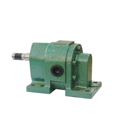 RS φ-1600 μέρη 1450rpm 40L/min αντλιών λάσπης αντλιών πετρελαίου εργαλείων