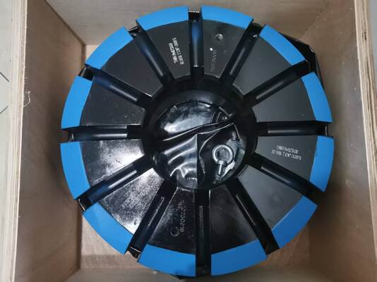 GK Type Hydril  7 1/16
