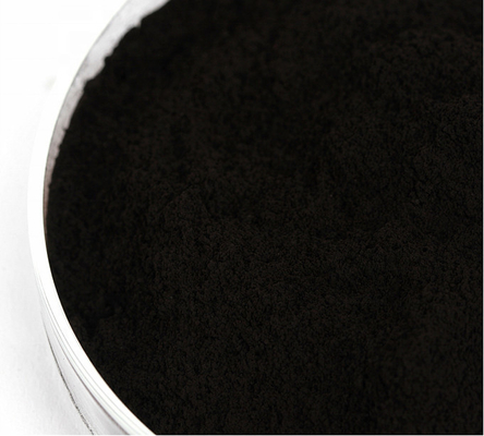Κάλιο Humate pH 9-11 πρόσθετες ουσίες 65%-70% ρευστού διατρήσεων